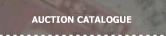 ¡Թһ