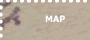 Ἱѷ